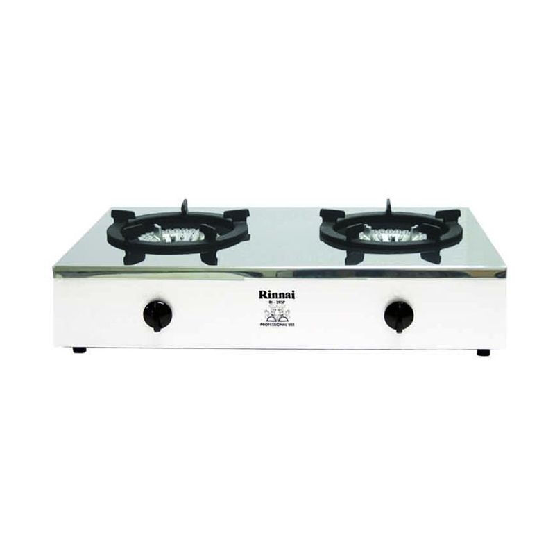 RINNAI RI2RSPN - Hiro Electronics